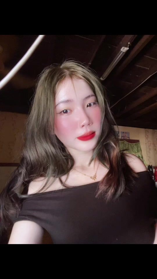 TikTok video thumbnail by zinortb