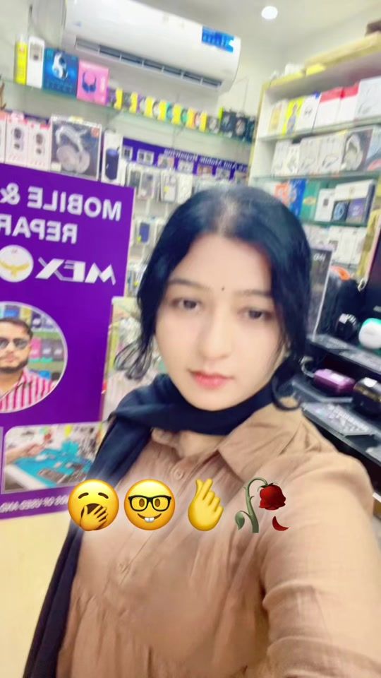 TikTok video thumbnail by tisha.official.u.a.e