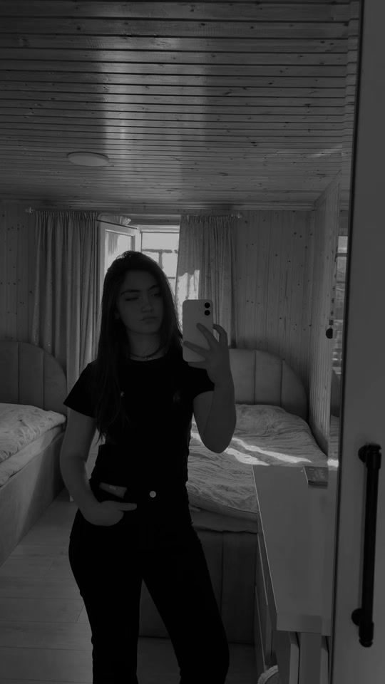 TikTok video thumbnail by tskhell_tt