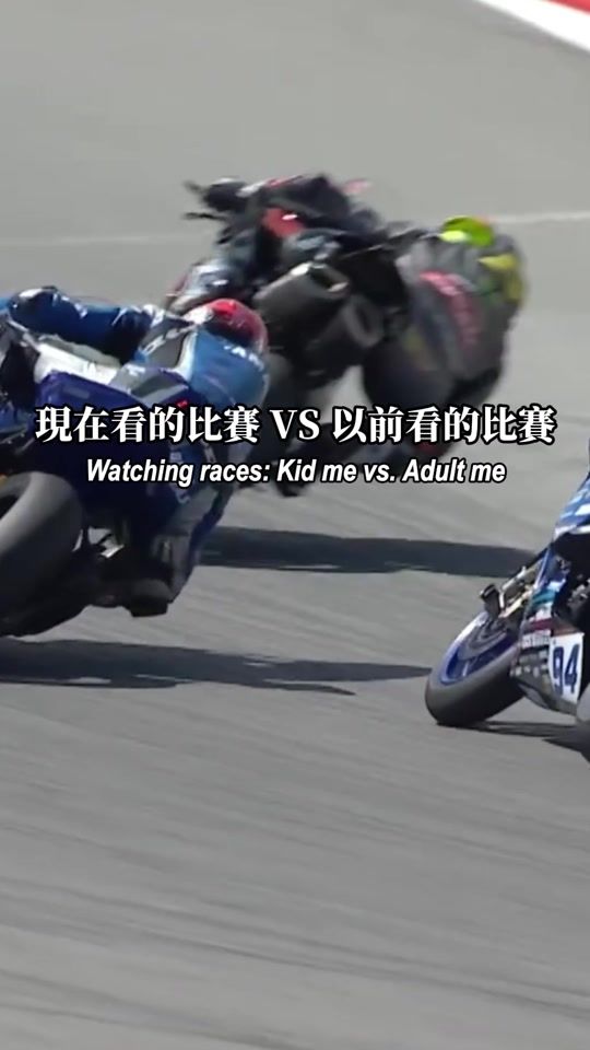 TikTok video thumbnail by s991092111