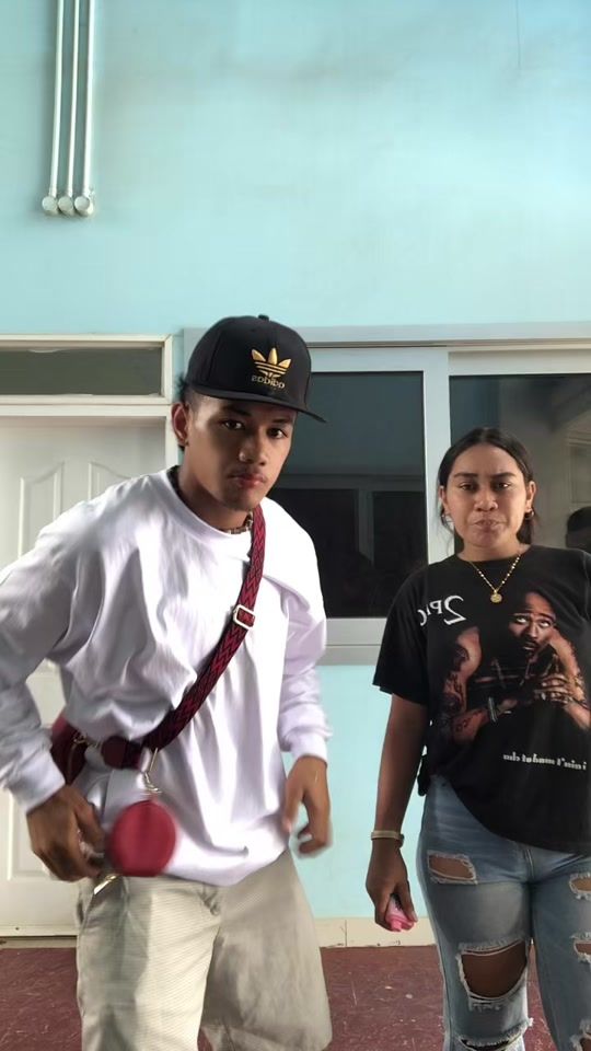 TikTok video thumbnail by p.tn164