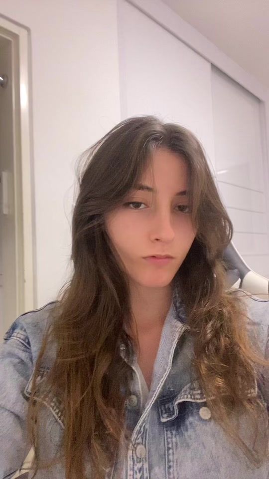 TikTok video thumbnail by _shirart_