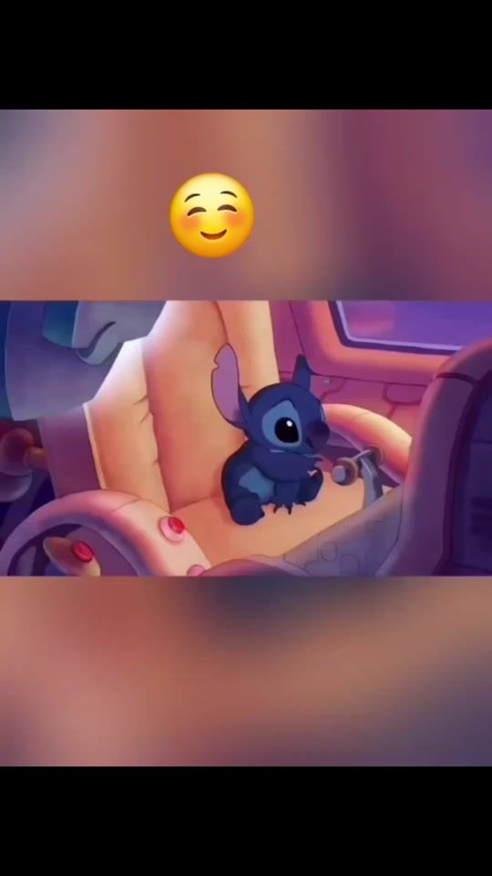 TikTok video thumbnail by chickis018