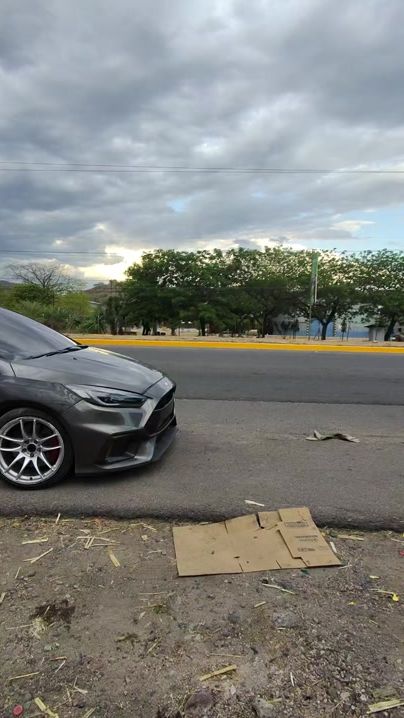 TikTok video thumbnail by jg070196