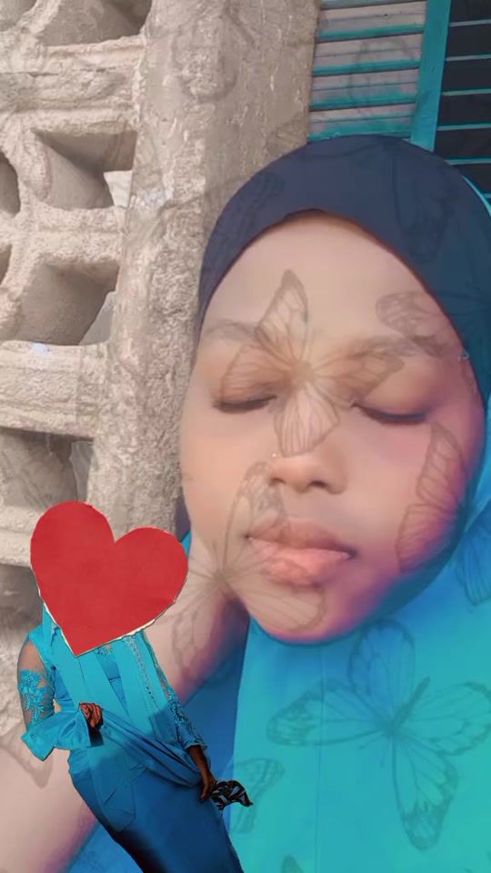TikTok video thumbnail by bandenafiisa