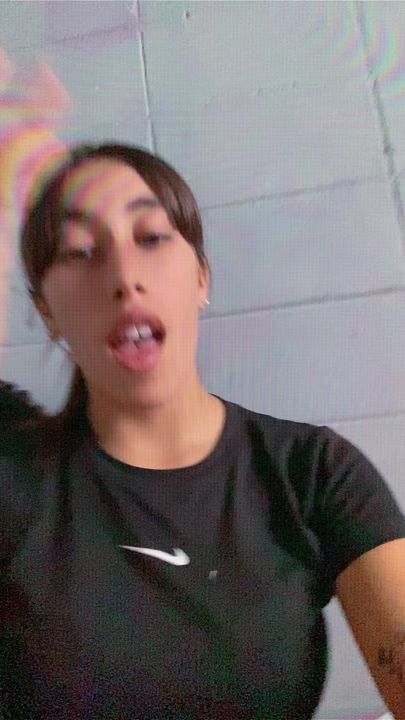 TikTok video thumbnail by laaguss24