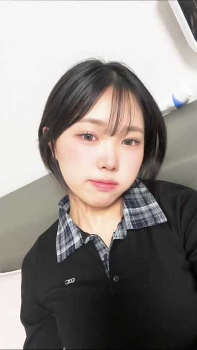 TikTok video thumbnail by xe_o0y