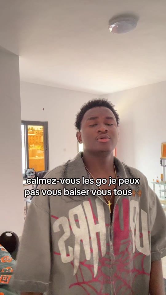 TikTok video thumbnail by madj.le.saiyan
