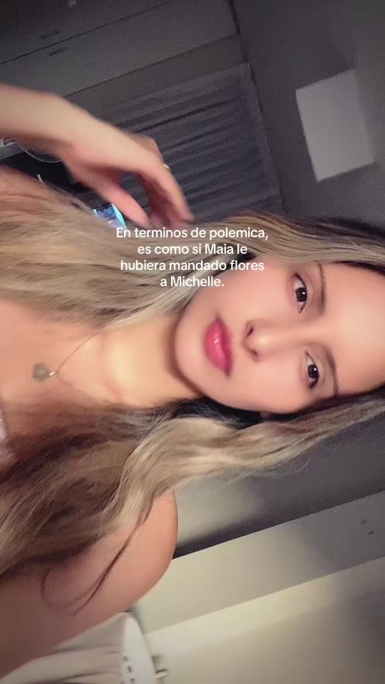 TikTok video thumbnail by kimberly.santillan