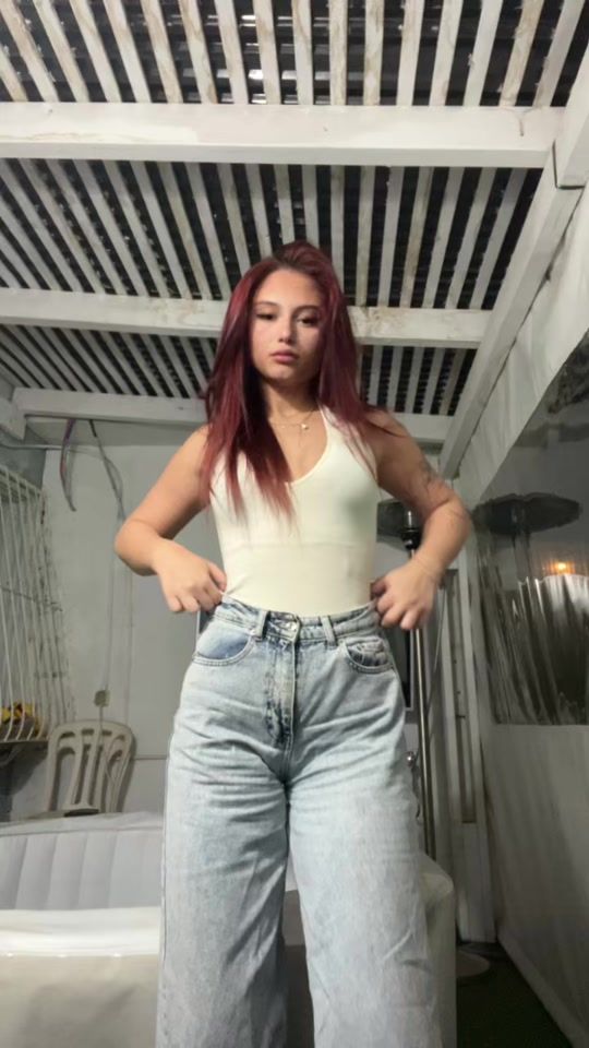 TikTok video thumbnail by krisb113