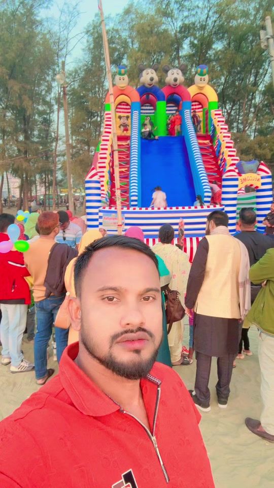 TikTok video thumbnail by monerkhan01