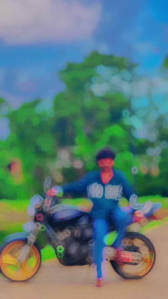 TikTok video thumbnail by ni.shu97s