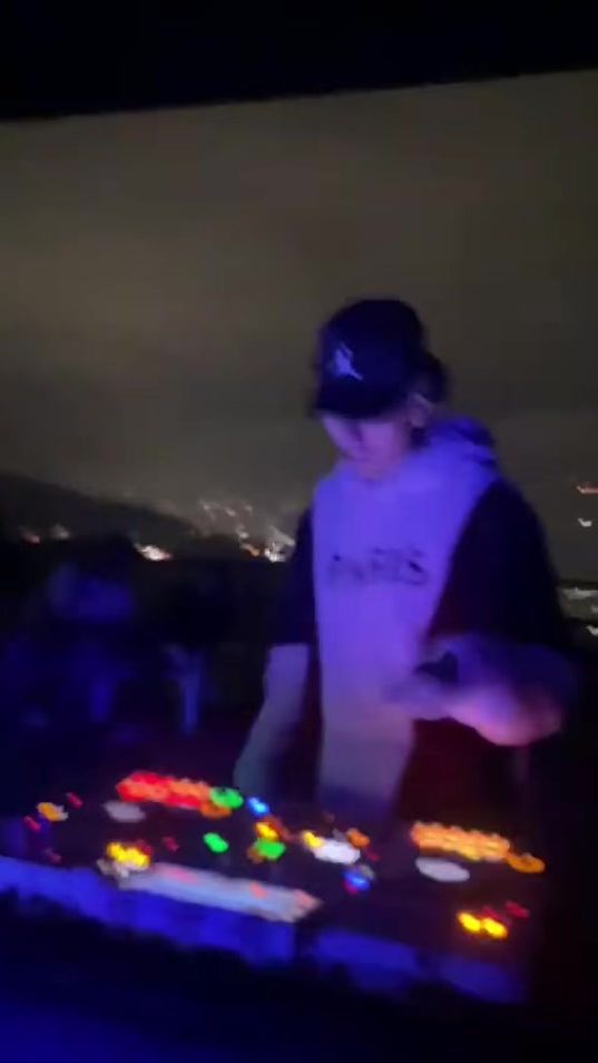 TikTok video thumbnail by _diaaz08