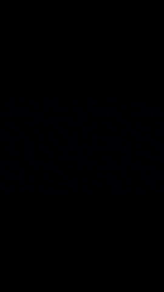 TikTok video thumbnail by angelo4ek_1x