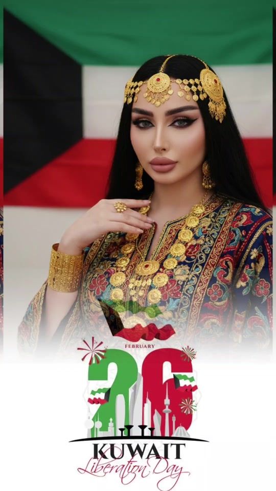 TikTok video thumbnail by cat11q8