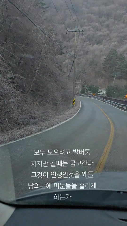 TikTok video thumbnail by cjs0146