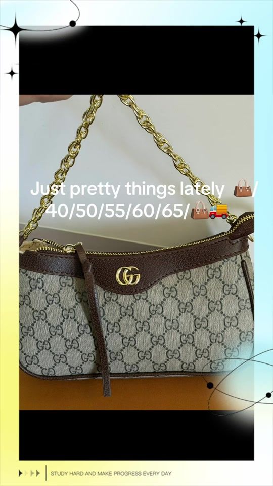 TikTok video thumbnail by sarah_rose95