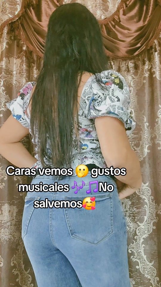 TikTok video thumbnail by lucero50413