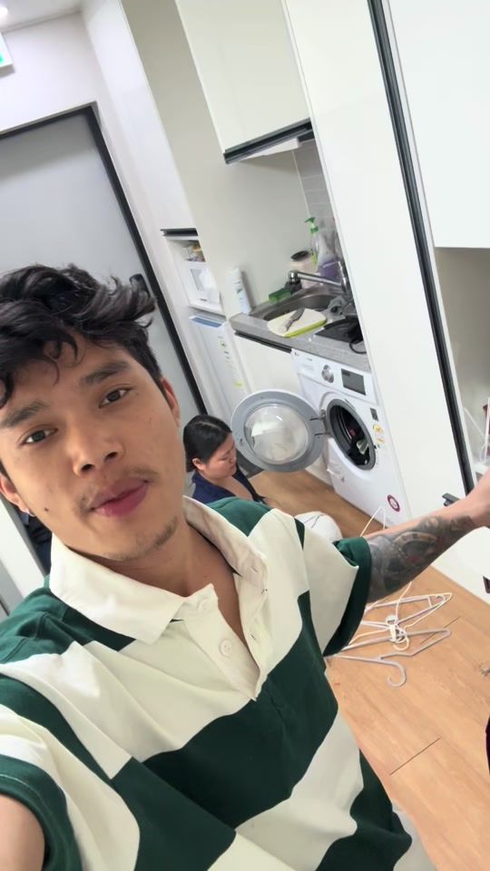 TikTok video thumbnail by linhtetoo696