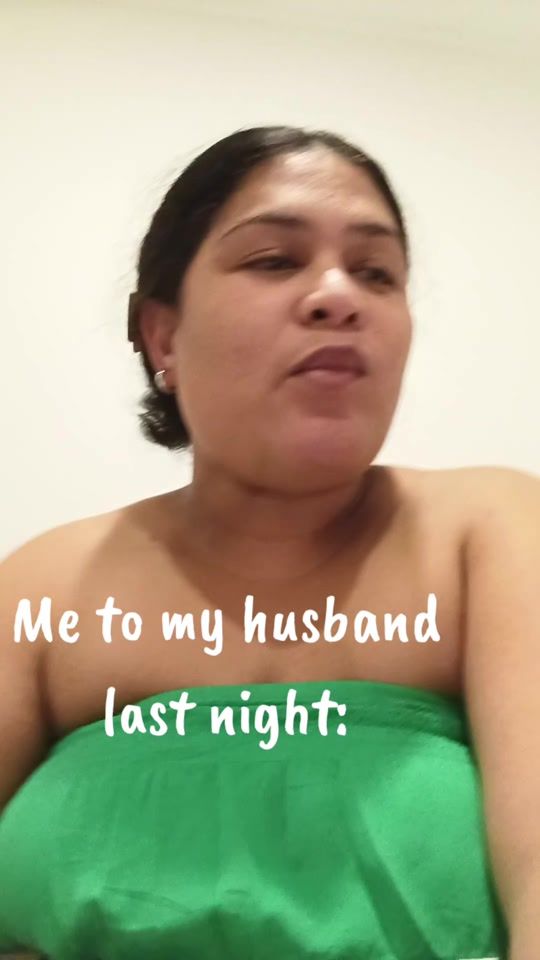 TikTok video thumbnail by itzmehisa95