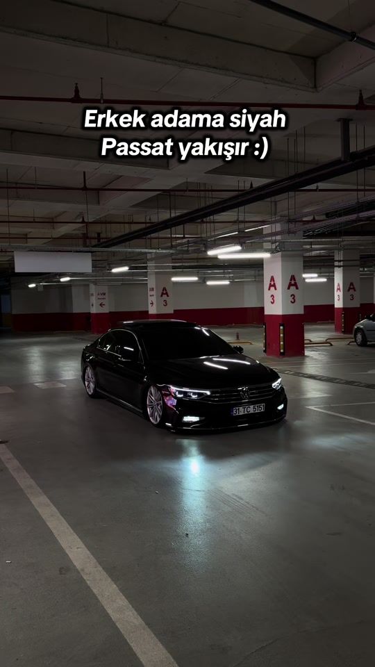 TikTok video thumbnail by furkan.3151
