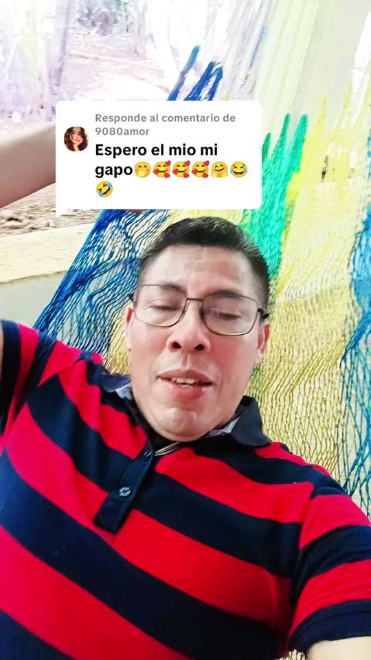 TikTok video thumbnail by ics.cordero.santa