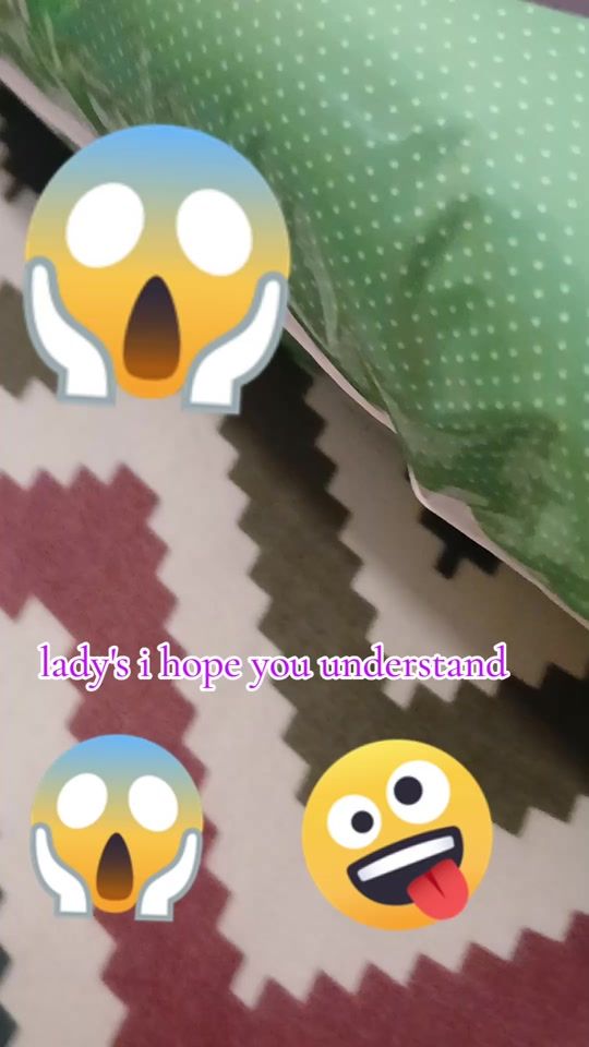 TikTok video thumbnail by user7337046178752