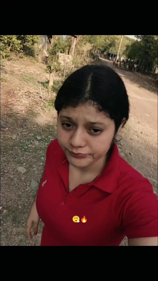 TikTok video thumbnail by ixelgonzales