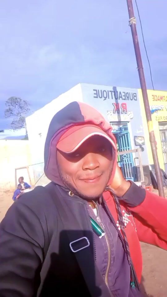 TikTok video thumbnail by grace.kasongo75