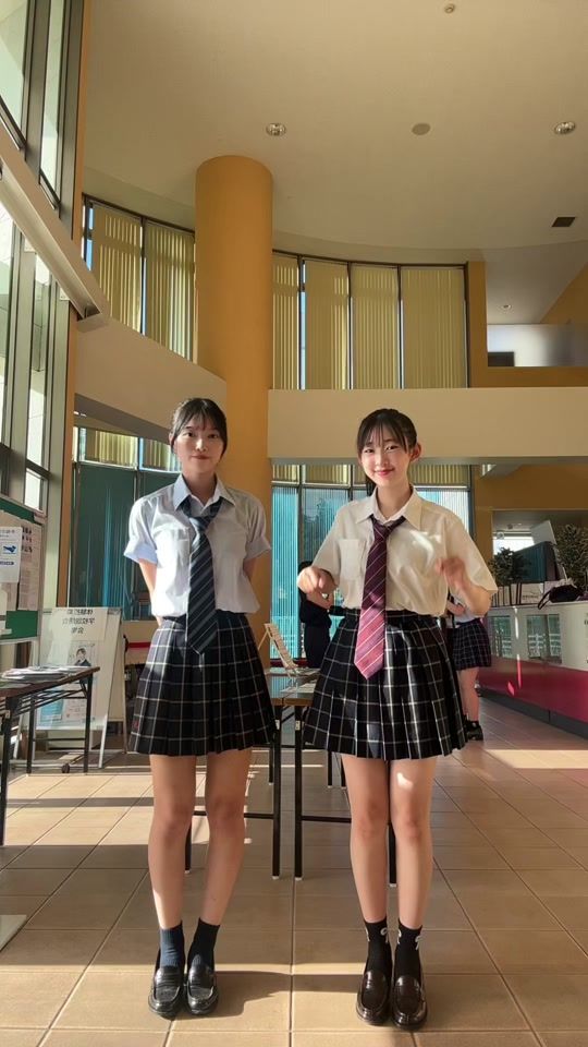 TikTok video thumbnail by ranchan116
