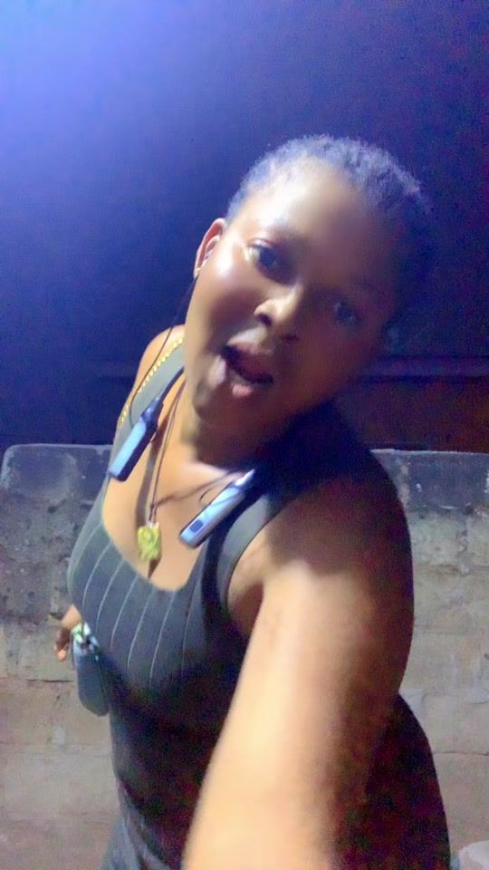 TikTok video thumbnail by comfort2830