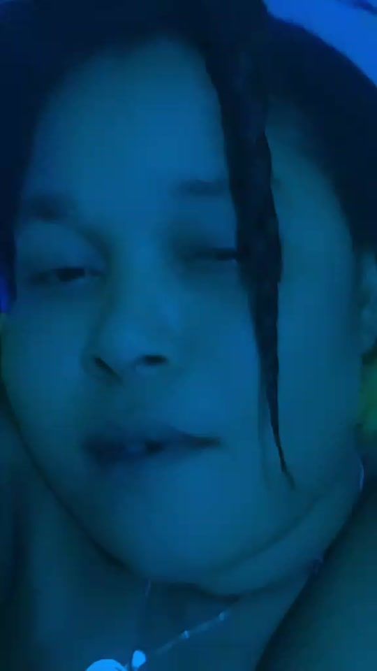 TikTok video thumbnail by chachoucharles25