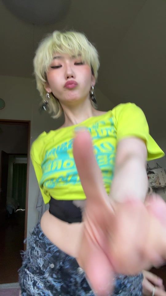 TikTok video thumbnail by henzin_01