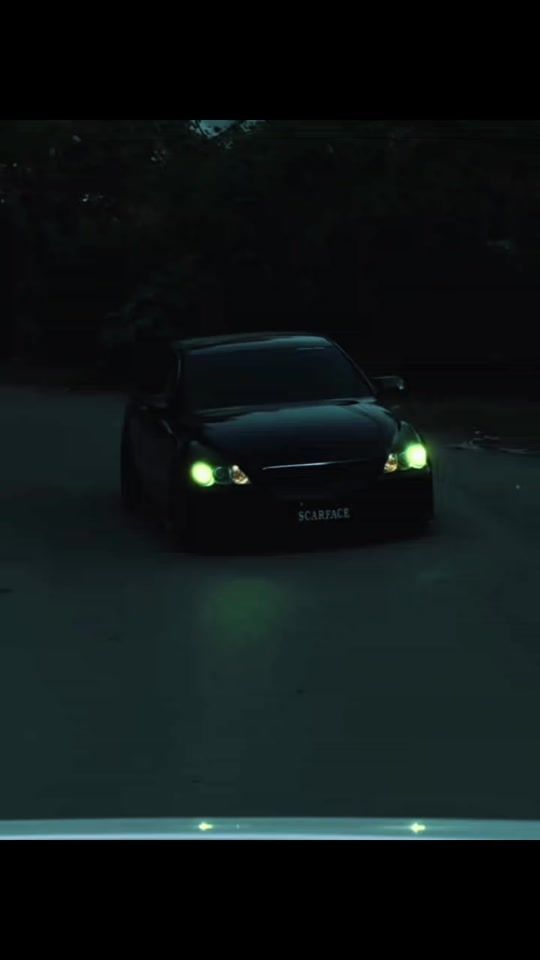 TikTok video thumbnail by olegmd1
