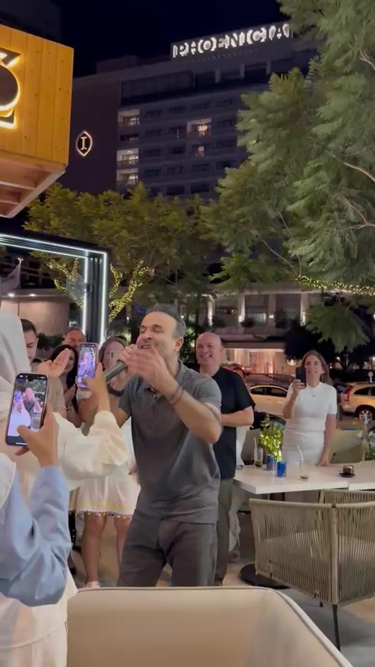 TikTok video thumbnail by zawaya.beirut