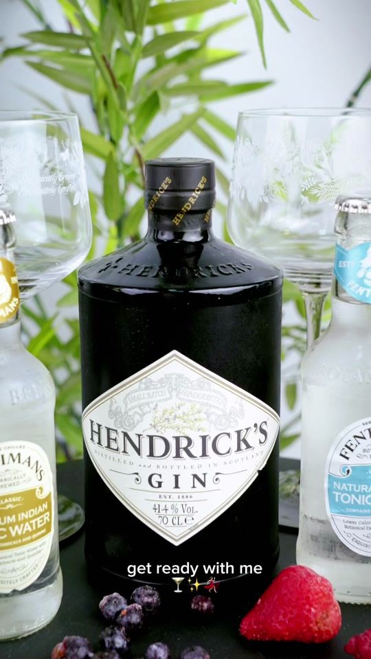 TikTok video thumbnail by yeseniavidalj