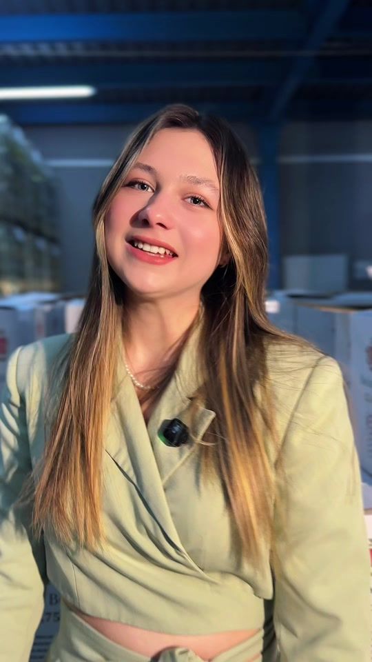 TikTok video thumbnail by baciodibolle