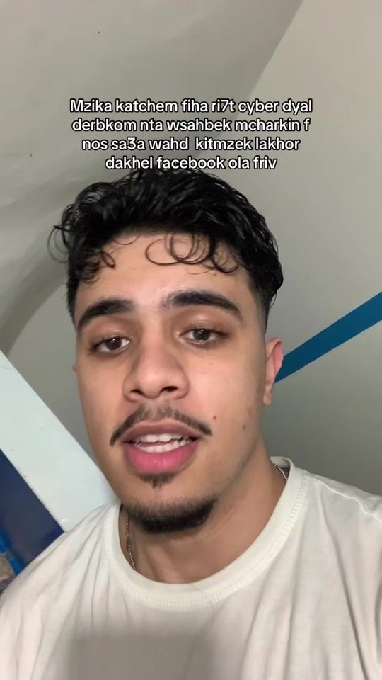 TikTok video thumbnail by giz_zy