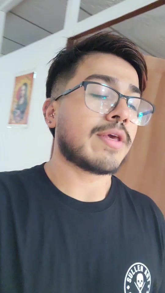 TikTok video thumbnail by bydo2040