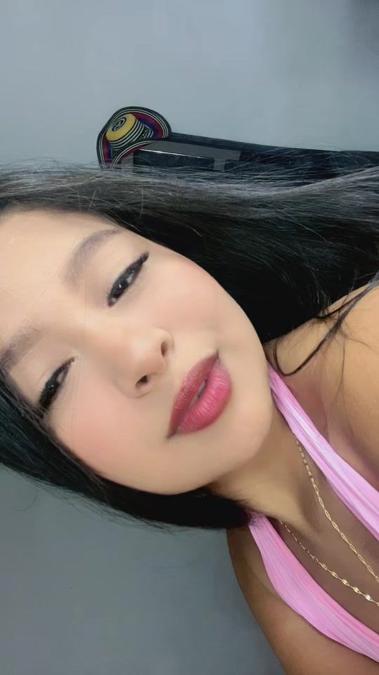 TikTok video thumbnail by who_is_luisa._
