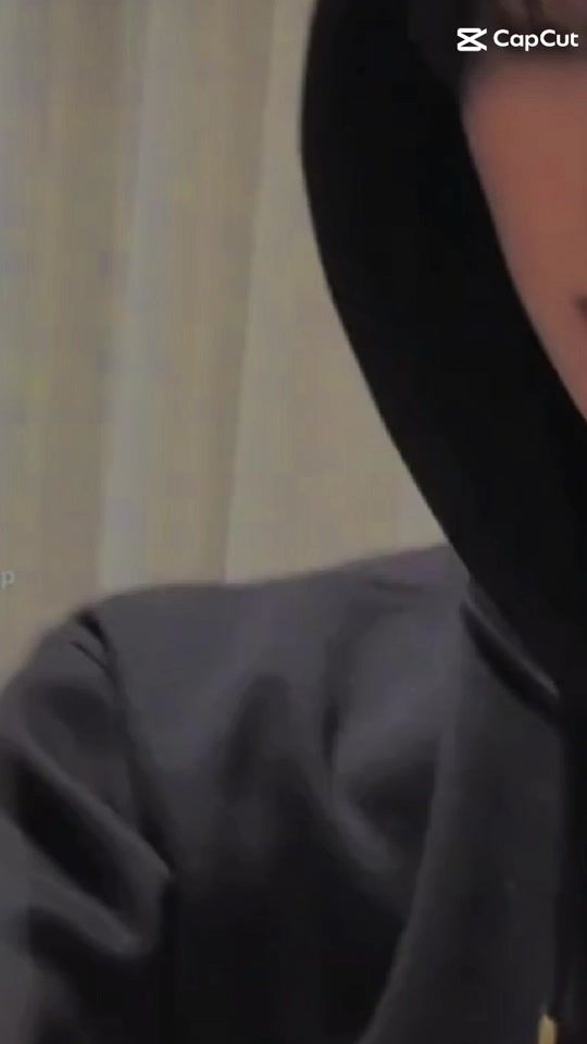 TikTok video thumbnail by souliyangaovongsy