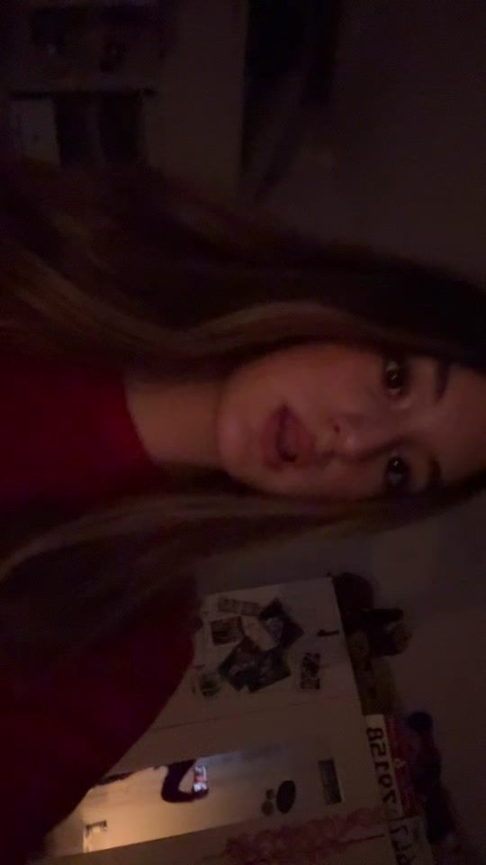 TikTok video thumbnail by ssalmanabb