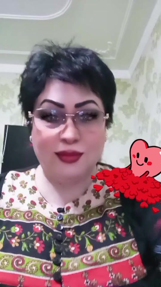 TikTok video thumbnail by karaleva_189