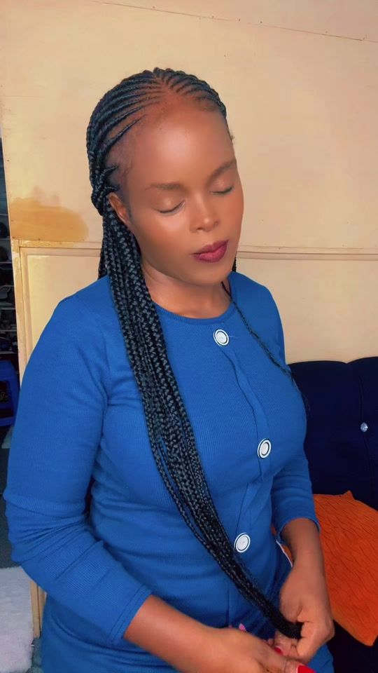 TikTok video thumbnail by damah54