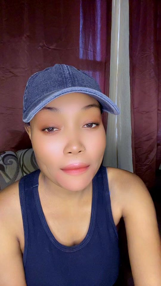 TikTok video thumbnail by jasmin__j