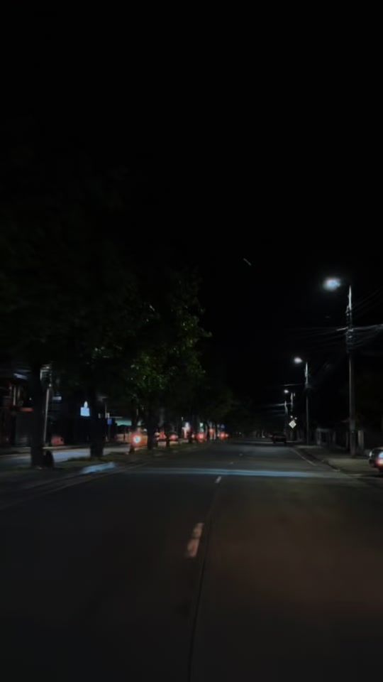 TikTok video thumbnail by lonelyroadec