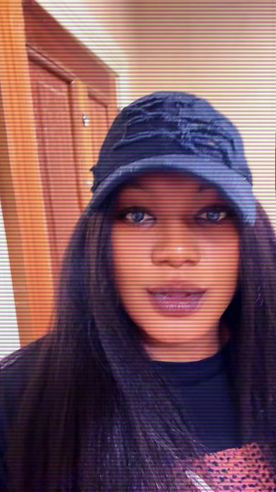TikTok video thumbnail by emma20luv