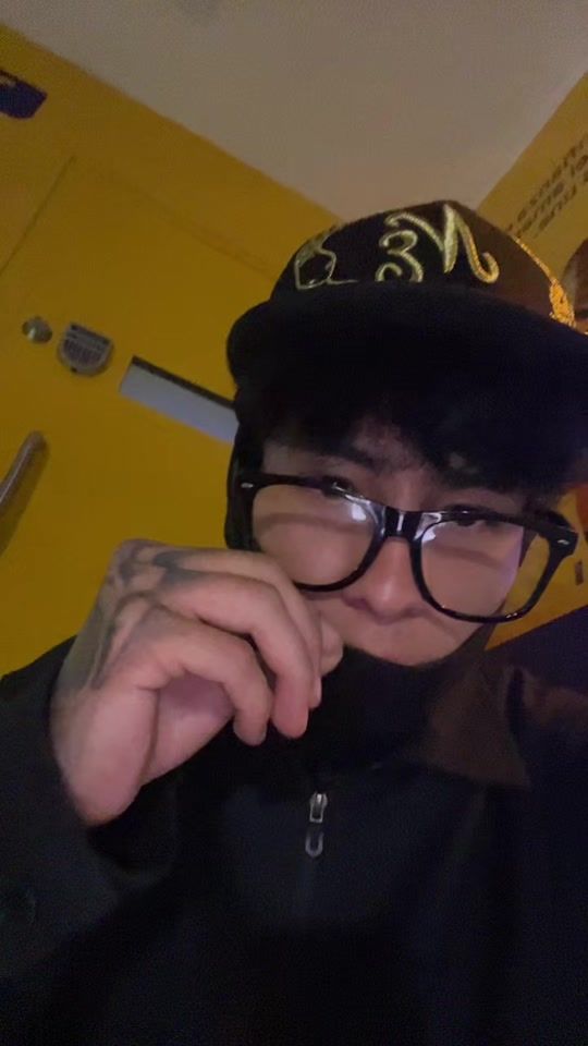 TikTok video thumbnail by jotaccc0