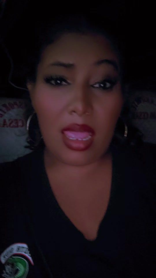 TikTok video thumbnail by glenda.pantin.col