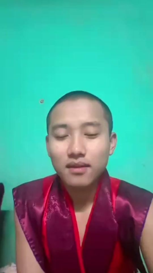 TikTok video thumbnail by pem_seey99